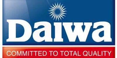 daiwa logo.jpg